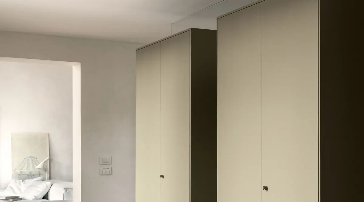 Install_01