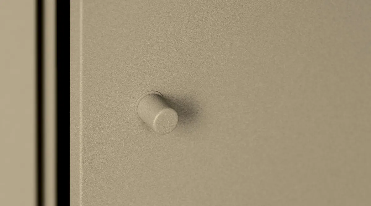 Install_03