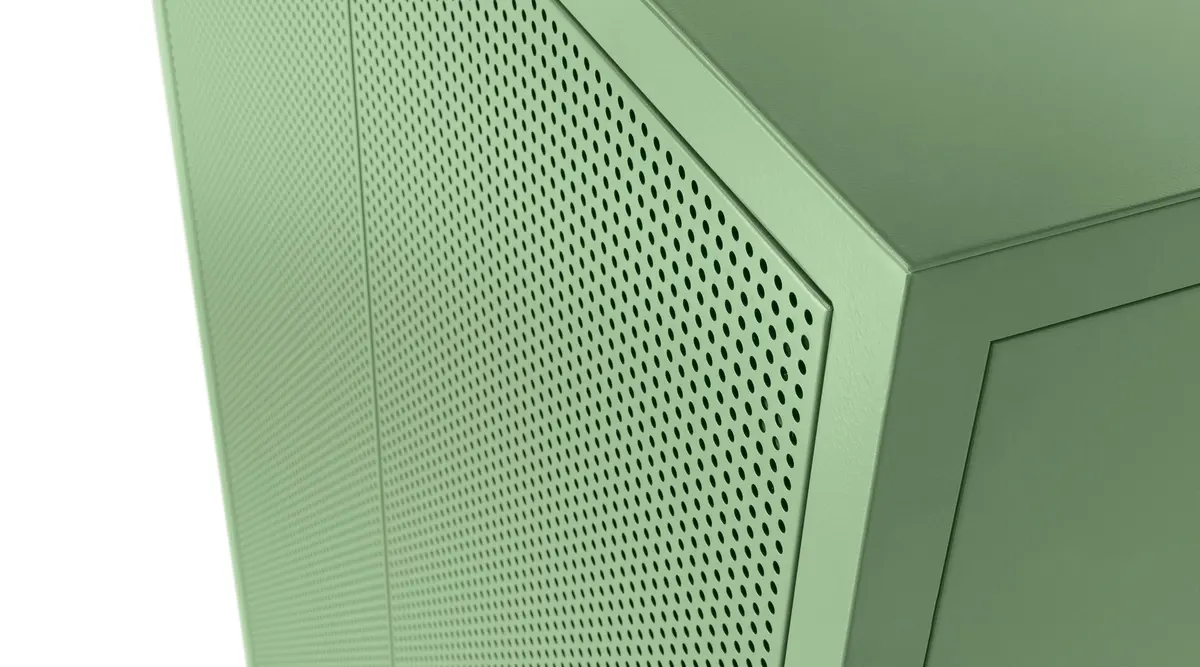 Install_03
