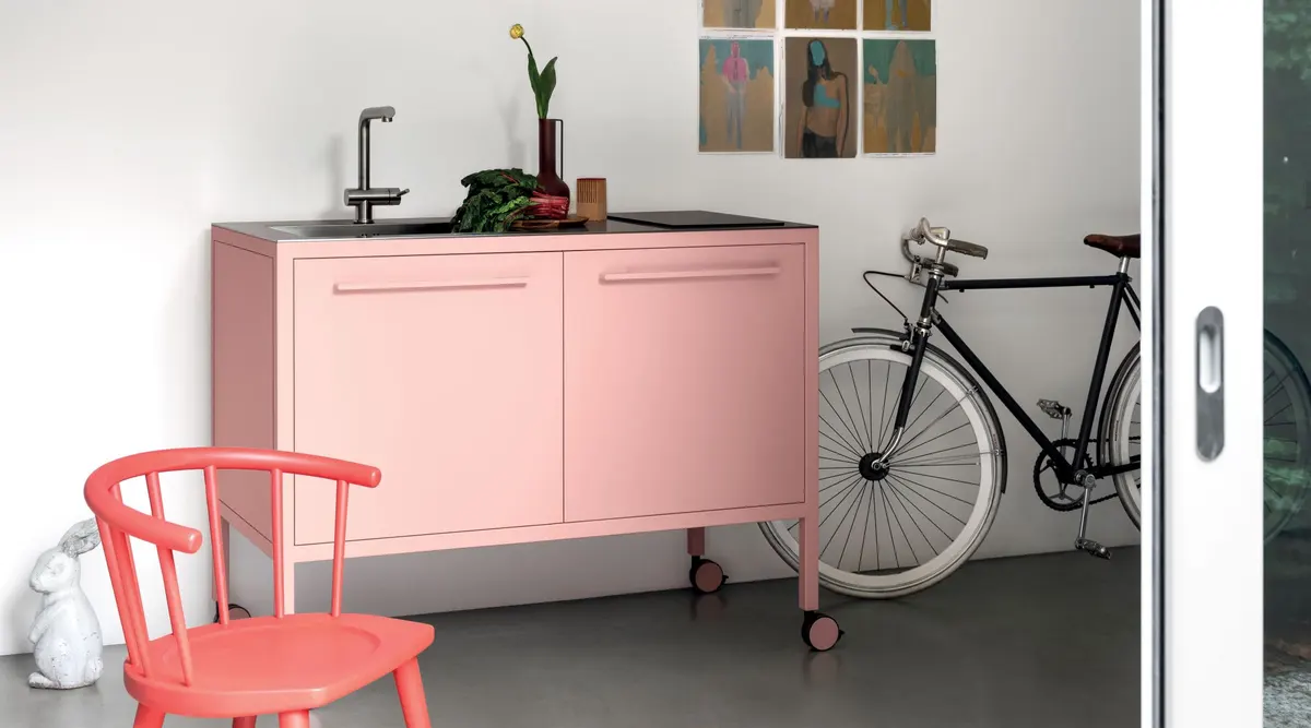 Install_07