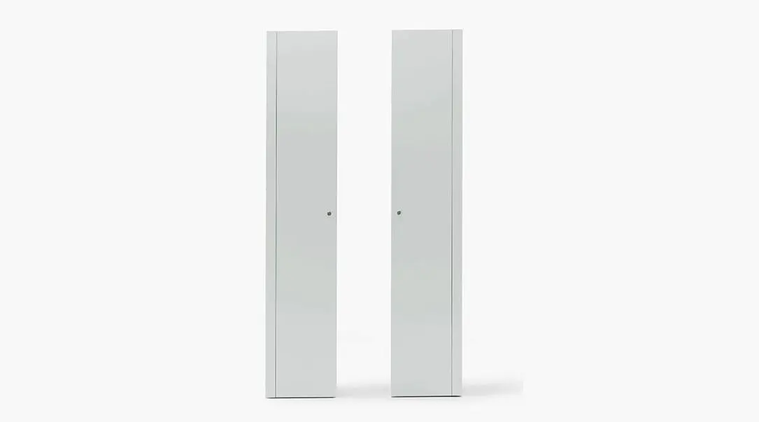 Install_10