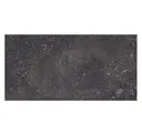 Coal