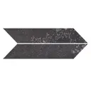 Coal
