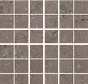 Clay