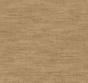 Cedar