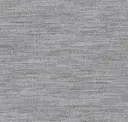 Charcoal