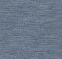 Regatta