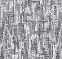 Charcoal