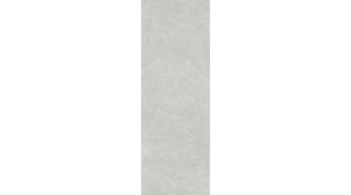 Install_04