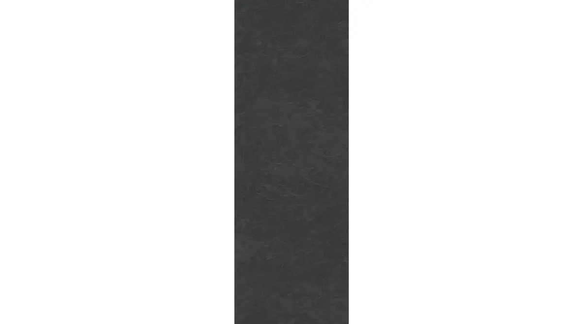 Install_04