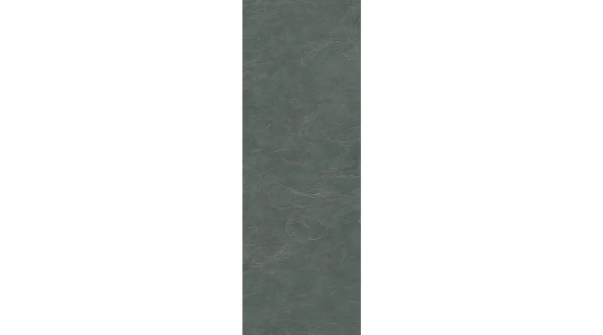 Install_04