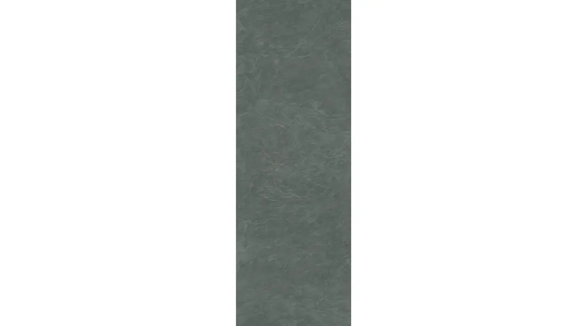 Install_05