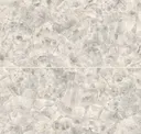 Diamante