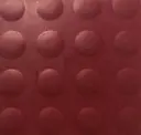 D09