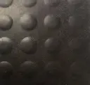 D29
