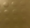 D06