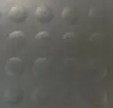 D62