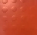 D77