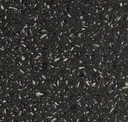 Antracite