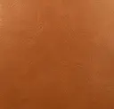 Spice