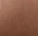 Cedar