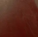 Claret