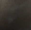 Smoke