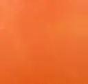 Tangerine