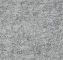 002_grey