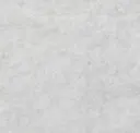 003_light Grey