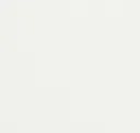 001_warm White