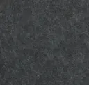 004_anthracite
