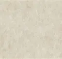 287_light Beige