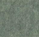 222_eucalyptus