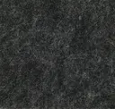 250_antracite
