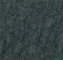 226_dark Turquoise