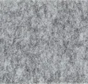 270_grey