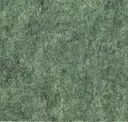 224_green