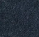 236_denim