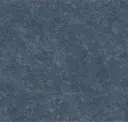 232_light Blue