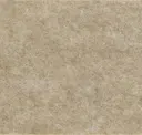 261_sand