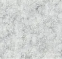 272_light Grey