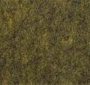 280_goldbrown