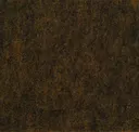 282_rustbrown