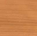 Cherry Wood
