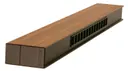 American Walnut
