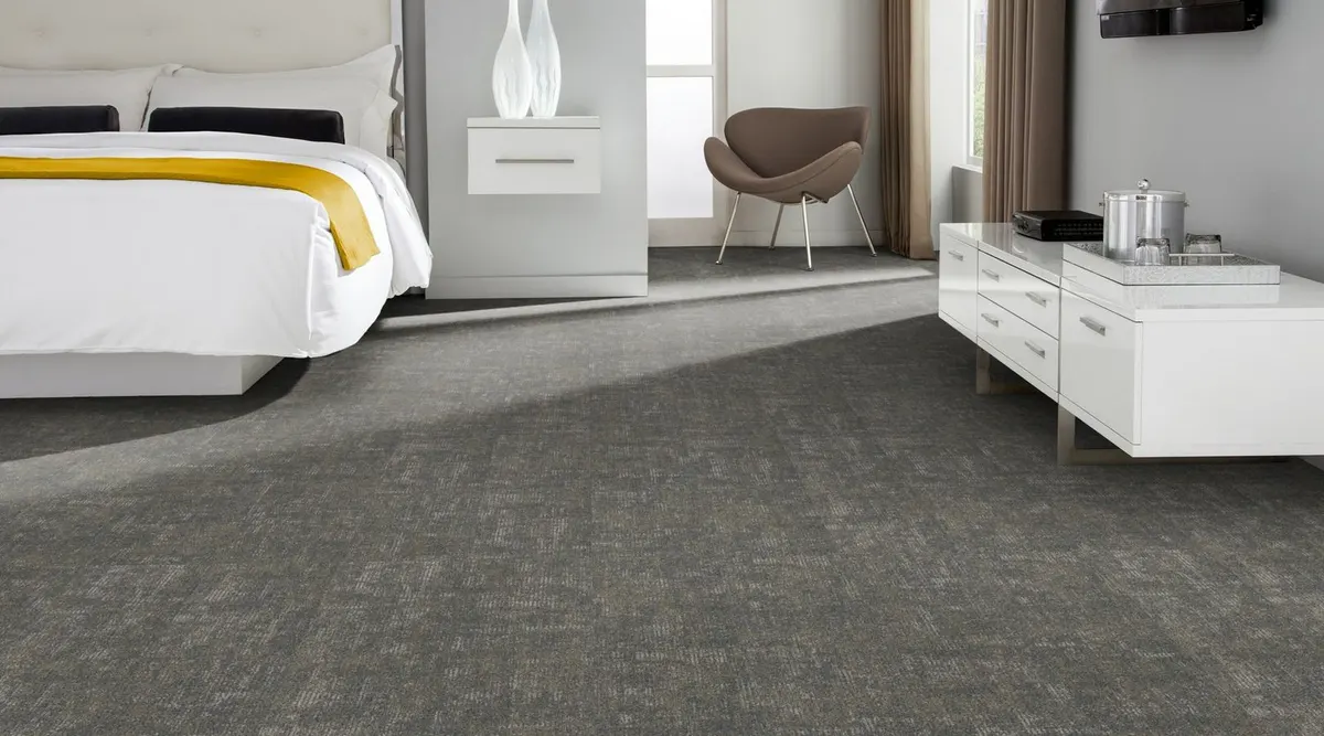 Install_05