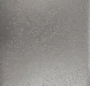 Zinc Light Patina Light Texture