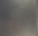 Zinc Medium Patina Light Texture