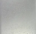 Zinc No Patina Light Texture